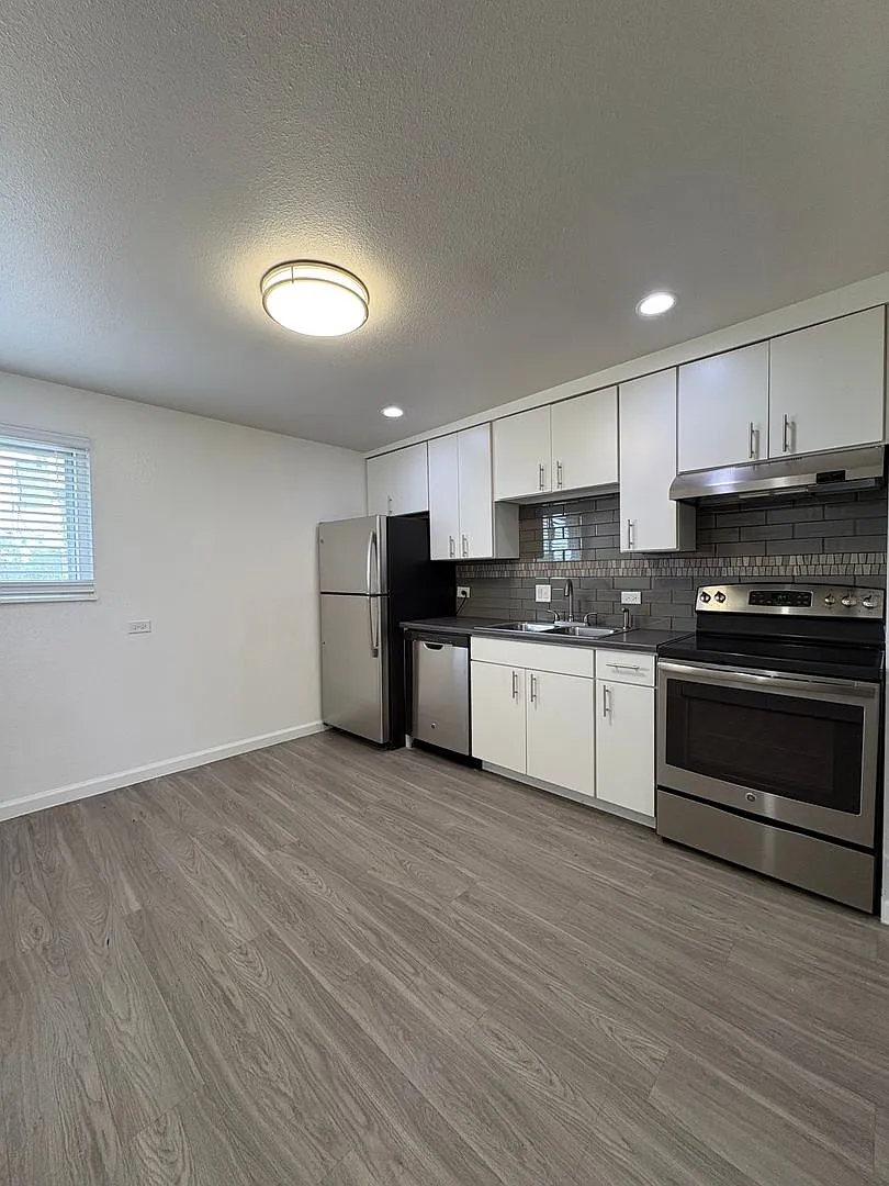 Floor plan 1220-18