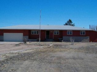 102 Verna Dr, Holcomb, KS 67851