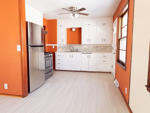 5th image of 2607 N Wedgewood Dr