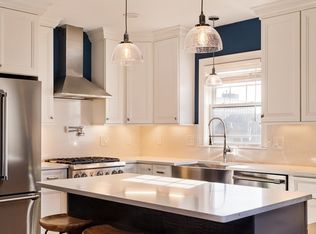 41 Myrtle St #41, Somerville, MA 02145