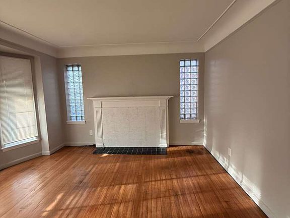 2nd image of 12634 Asbury Park