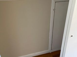 38 Dewey Ave #2, Totowa, NJ 07512