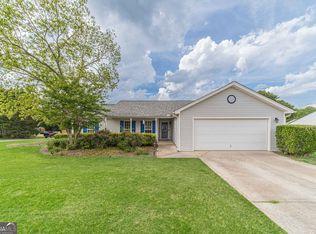 463 Rebekah Dr, Bethlehem, GA 30620