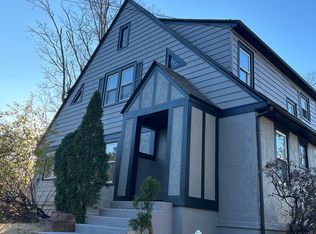 1377 Route 44, Pleasant Valley, NY 12569