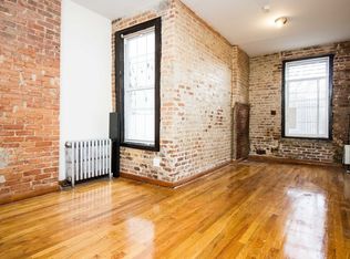 840 Hart St #3A, Brooklyn, NY 11237