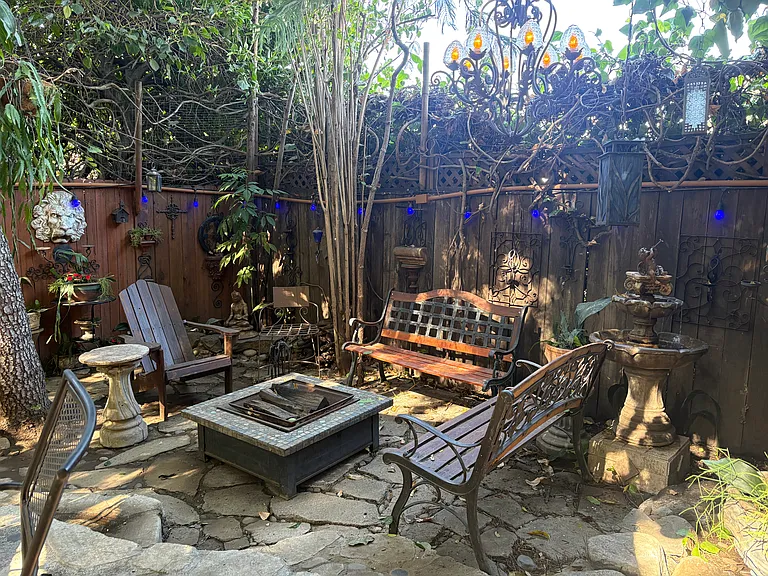 Ranchito Ave — Photo 29