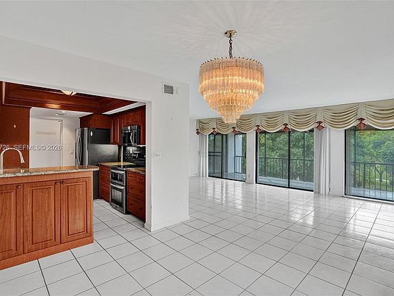 4th image of 6060 S Falls Circle Dr APT 407