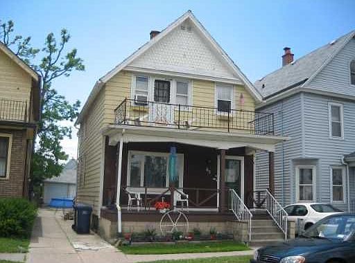 1st image of 65 Ludington St