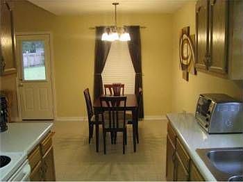 4th image of 61439 Shady Pine Dr