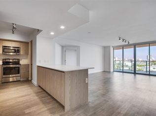 1500 Bay Rd #C-2408, Miami Beach, FL 33139