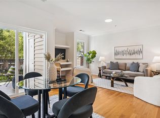 1550 Spring Gate Dr UNIT 8204, Mc Lean, VA 22102