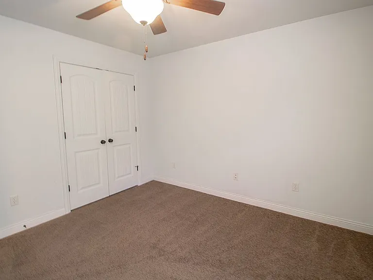 4612 Dehaven Dr — Photo 25