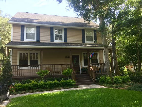 2nd image of 3120 W Fair Oaks Ave