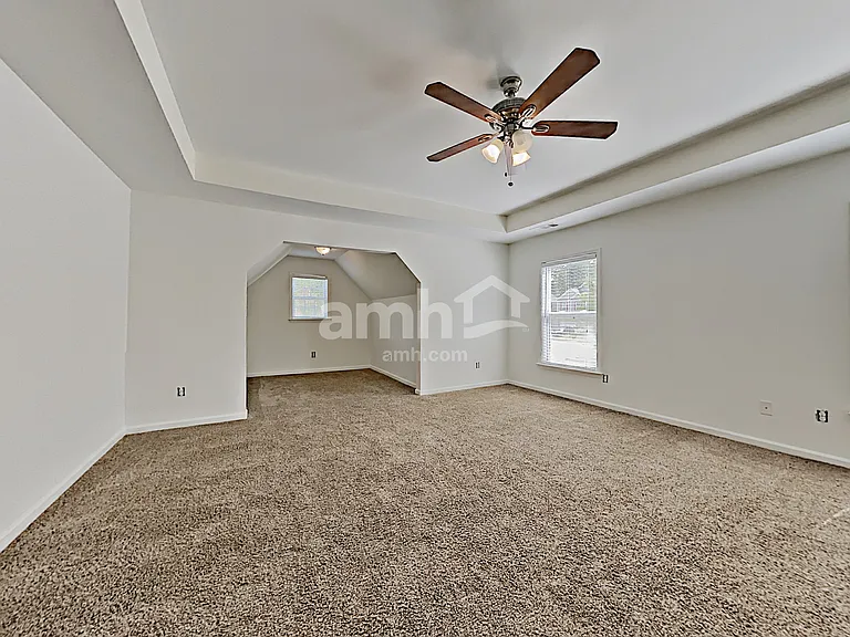 228 Oakland Way — Photo 12