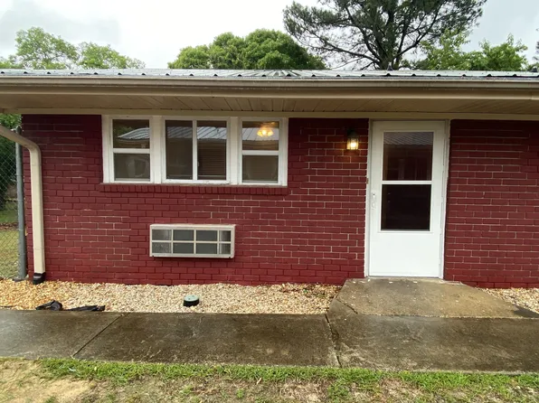 816 Shaw Mill Road