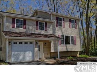 53 Ruth Pl, Eatontown, NJ 07724