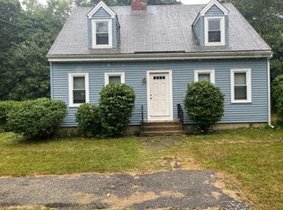 39 Madbury Rd, Durham, NH 03824