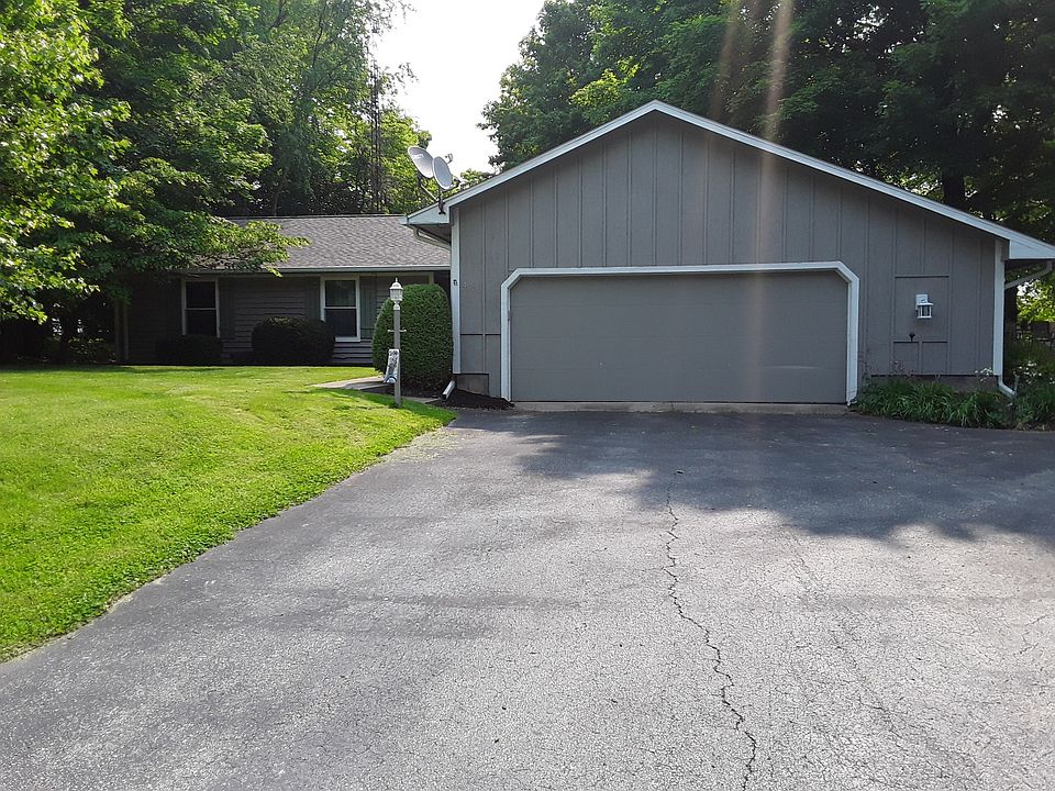 1st image of 4535 N Wildwood Dr