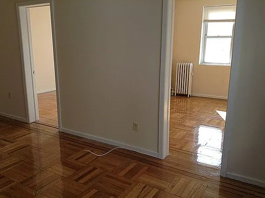 Rented by Aspira Realty Inc | media 24