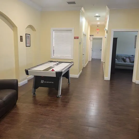 2139 Chianti Pl #5-103 — Photo 18