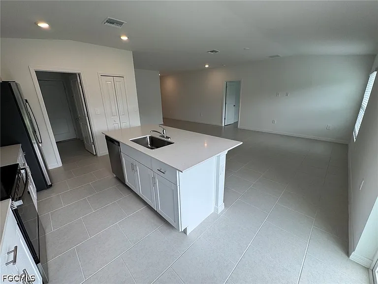 17313 Cantu Ct — Photo 12
