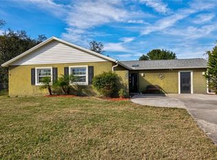 532 Galloway Ave, Deltona, FL 32725