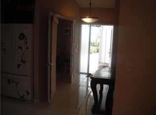 8570 Brody Way, Boca Raton, FL 33433