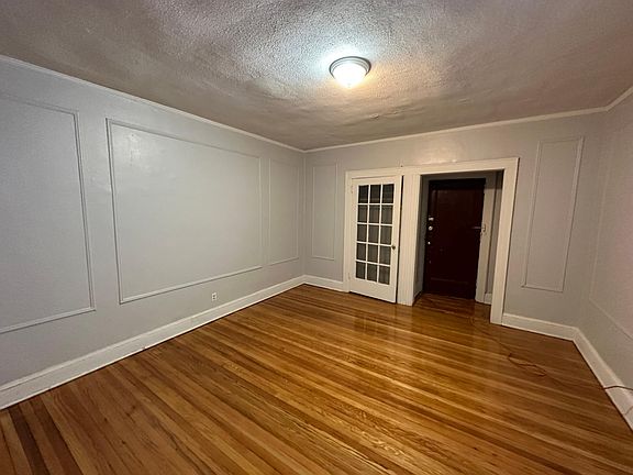 3rd image of 46 Hill St #302