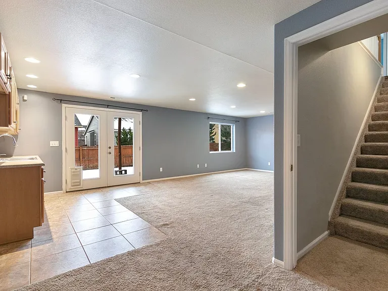 270 Avocet Loop — Photo 26