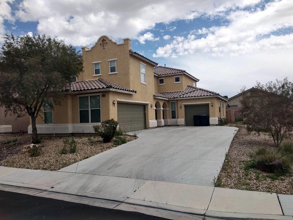 1st image of 5858 Hollingshed Ct