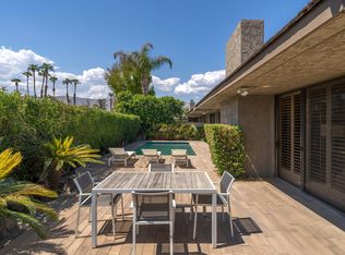 75 Colgate Dr, Rancho Mirage, CA 92270