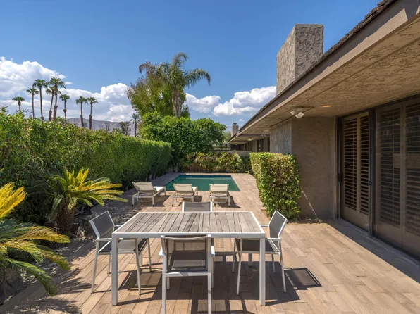 75 Colgate Dr, Rancho Mirage, CA 92270