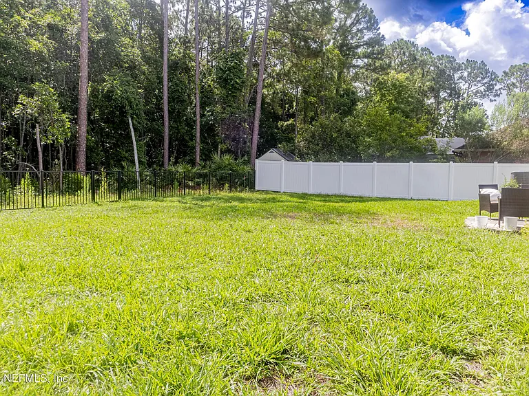 8779 Reedy Branch Dr — Photo 14
