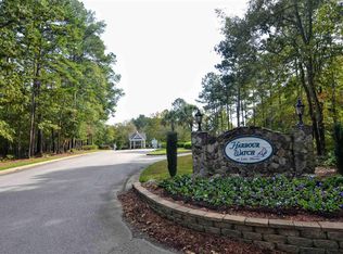 173 Harbour Watch Blvd, Leesville, SC 29070