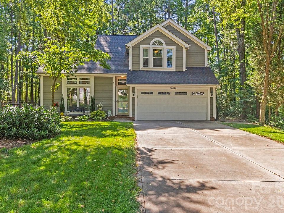 1st image of 14018 Naworth Ln