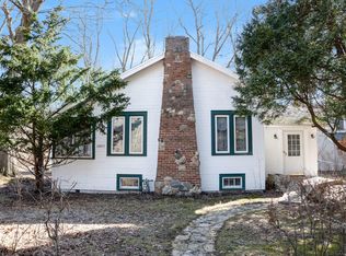 12471 South Ct, Sawyer, MI 49125