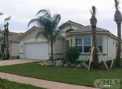 1st image of 9470 Isles Cay Dr