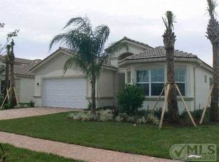 9470 Isles Cay Dr, Delray Beach, FL 33446