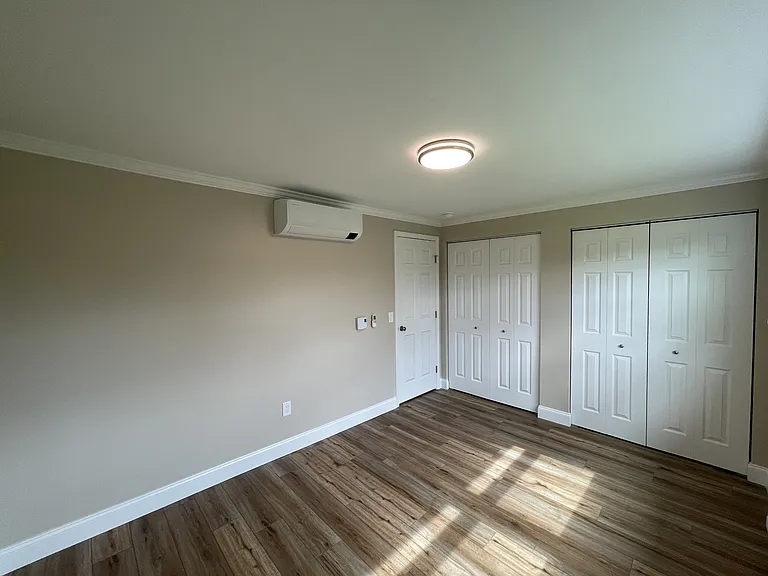 36 W State St #A-4 — Photo 17