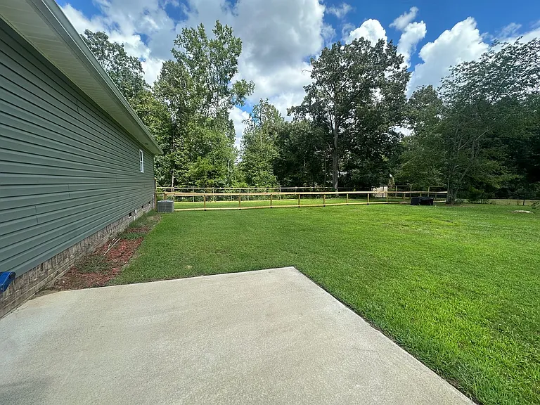 32 Sarjon Cir — Photo 27