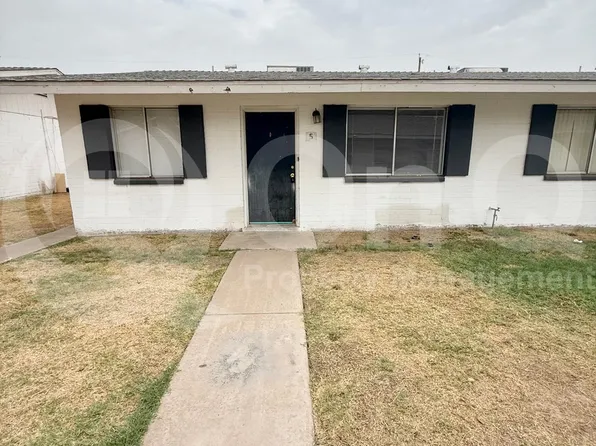 2021 W Hayward Ave #5, Phoenix, AZ 85021