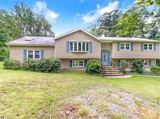 3 Carriage Ct, Randolph, NJ 07869