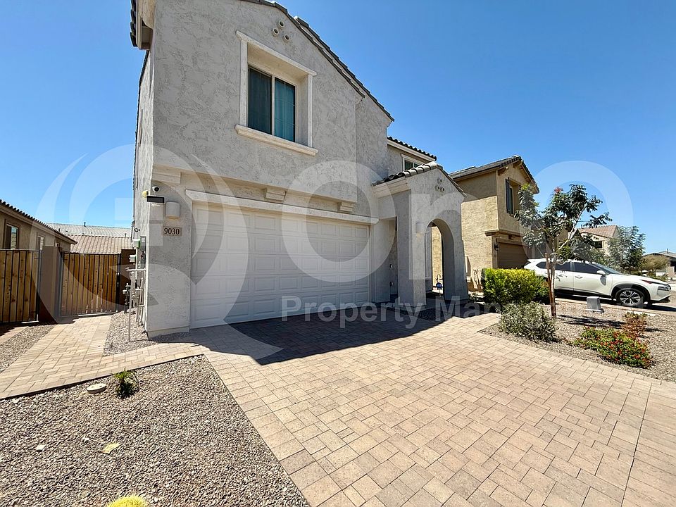 9030 S 67th Dr, Laveen, AZ 85339 | Zillow