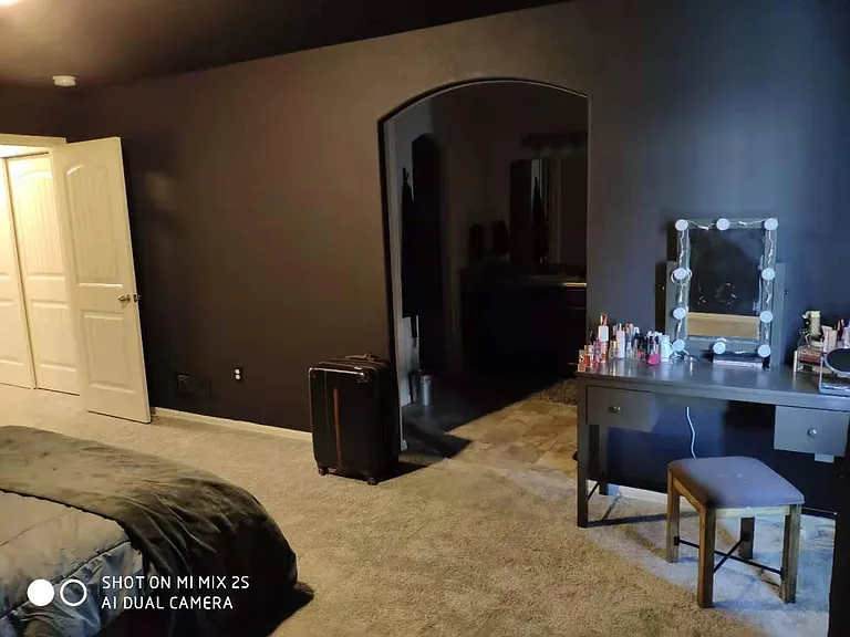 7669 Grand Fir Point — Photo 8