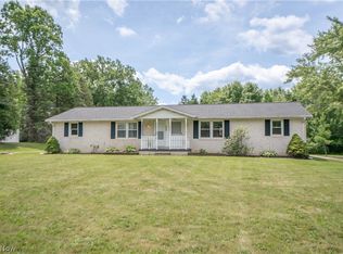 3090-3092 Brumbaugh St NW, North Canton, OH 44720