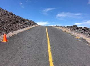 Iwalani Pkwy LOT 28, Captain Cook, HI 96704