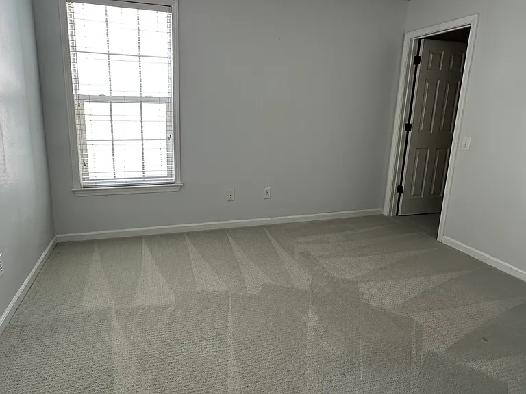 3936 Manor House Dr — Photo 22