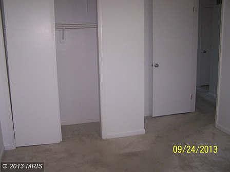 3rd image of 9004 Florin Way