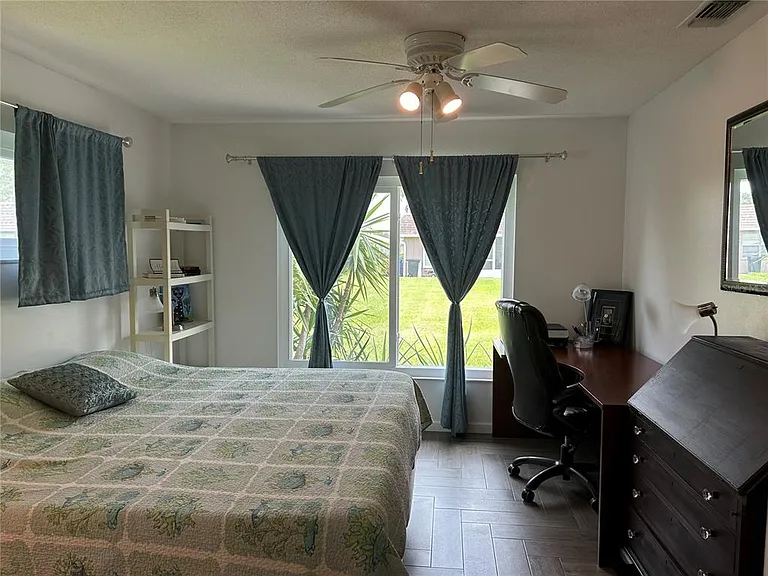 1359 Glendale Cir W #214 — Photo 15