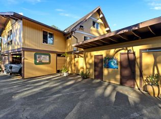 105 E Kuiaha Rd, Haiku, HI 96708